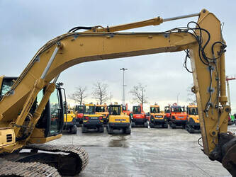 2004-caterpillar-315c-1440364-46458543