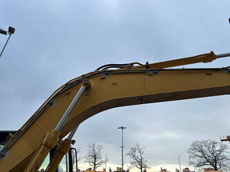 2004-caterpillar-315c-1440364-46458545