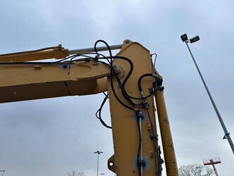 2004-caterpillar-315c-1440364-46458546