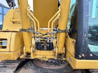 2004-caterpillar-315c-1440364-46458547