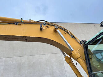 2004-caterpillar-315c-1440364-46458548