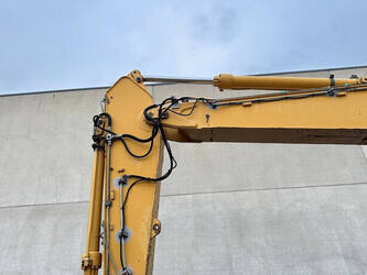 2004-caterpillar-315c-1440364-46458549