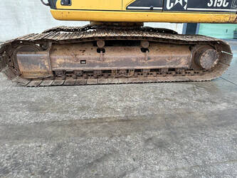 2004-caterpillar-315c-1440364-46458551