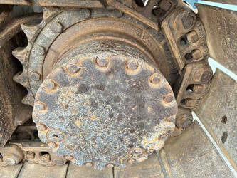 2004-caterpillar-315c-1440364-46458552