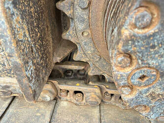 2004-caterpillar-315c-1440364-46458553