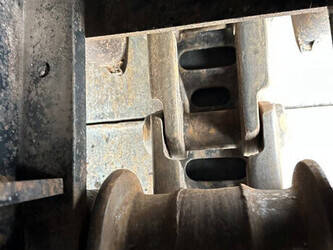 2004-caterpillar-315c-1440364-46458554