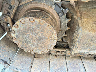 2004-caterpillar-315c-1440364-46458556