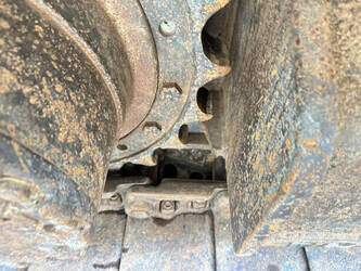 2004-caterpillar-315c-1440364-46458557