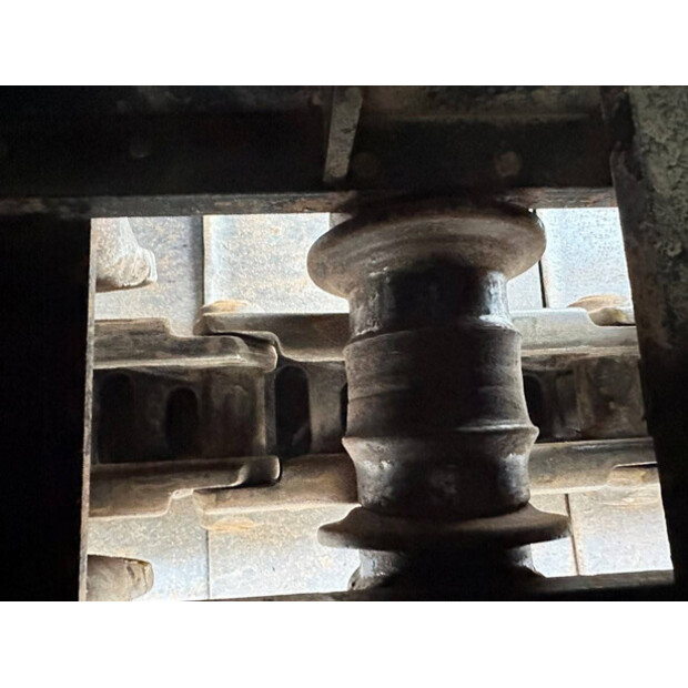 2004 Caterpillar 315C-46458558