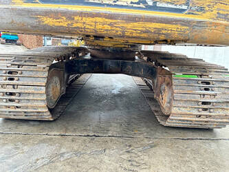 2004-caterpillar-315c-1440364-46458559