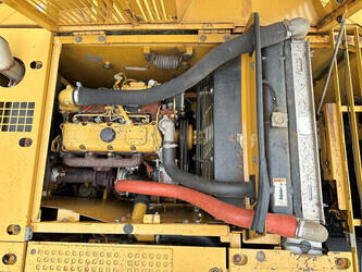 2004-caterpillar-315c-1440364-46458565