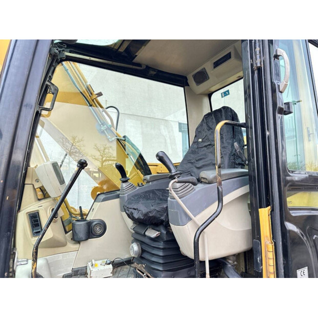 2004 Caterpillar 315C-46458568