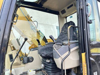 2004-caterpillar-315c-1440364-46458568