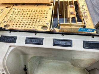 2004-caterpillar-315c-1440364-46458570