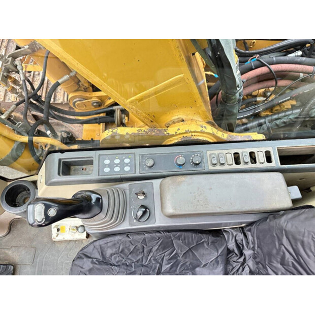 2004 Caterpillar 315C-46458571