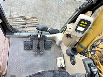 2004-caterpillar-315c-1440364-46458573