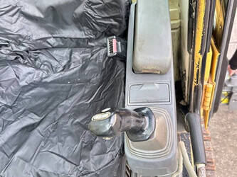 2004-caterpillar-315c-1440364-46458574