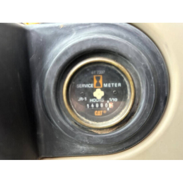 2004 Caterpillar 315C-46458575