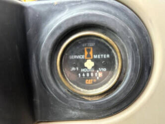 2004-caterpillar-315c-1440364-46458575