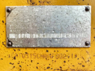 2004-caterpillar-315c-1440364-46458576