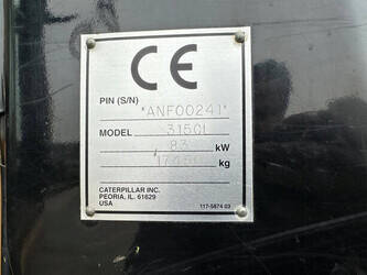 2004-caterpillar-315c-1440364-46458577