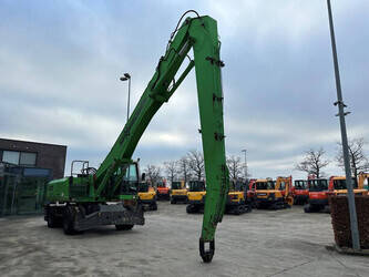 2002-sennebogen-835m-1440365-46458580