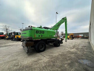 2002-sennebogen-835m-1440365-46458581