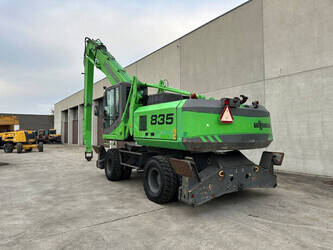 2002-sennebogen-835m-1440365-46458583