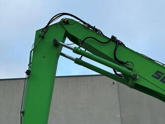 2002-sennebogen-835m-1440365-46458586