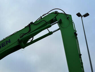 2002-sennebogen-835m-1440365-46458587