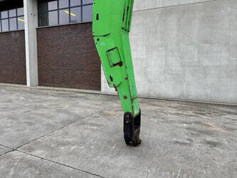 2002-sennebogen-835m-1440365-46458588