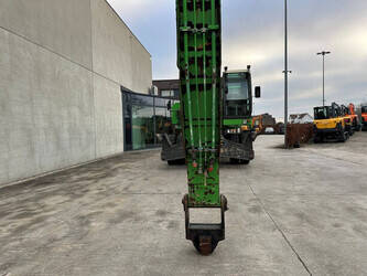 2002-sennebogen-835m-1440365-46458589