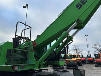 2002-sennebogen-835m-1440365-46458591