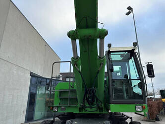 2002-sennebogen-835m-1440365-46458592