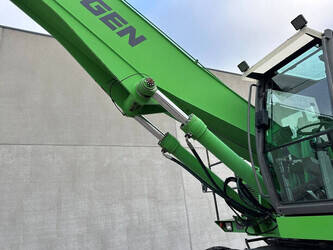 2002-sennebogen-835m-1440365-46458593