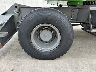 2002-sennebogen-835m-1440365-46458594