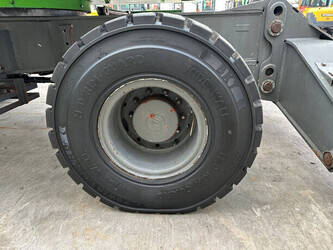 2002-sennebogen-835m-1440365-46458596