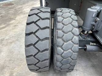 2002-sennebogen-835m-1440365-46458597