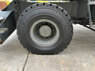 2002-sennebogen-835m-1440365-46458598