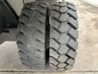 2002-sennebogen-835m-1440365-46458599