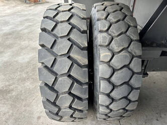 2002-sennebogen-835m-1440365-46458601