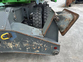 2002-sennebogen-835m-1440365-46458602