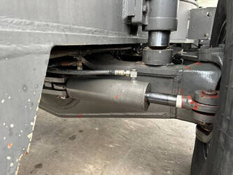 2002-sennebogen-835m-1440365-46458603