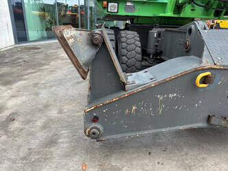 2002-sennebogen-835m-1440365-46458604