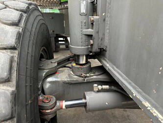 2002-sennebogen-835m-1440365-46458605