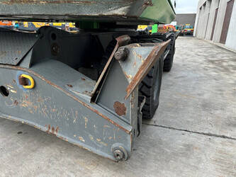 2002-sennebogen-835m-1440365-46458607