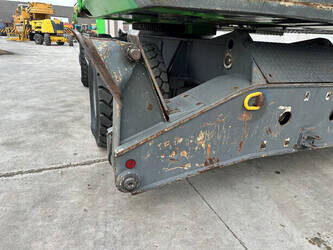 2002-sennebogen-835m-1440365-46458608