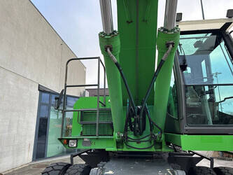 2002-sennebogen-835m-1440365-46458609