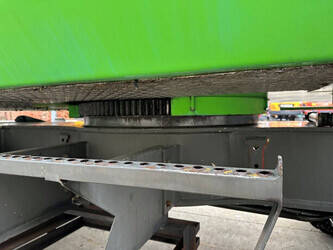 2002-sennebogen-835m-1440365-46458610