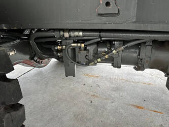 2002-sennebogen-835m-1440365-46458611